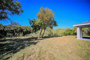 192 Victoria Ave S, Lehigh Acres, FL 33974 - Photo 21