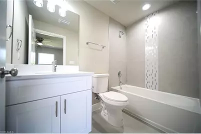 192 Victoria Ave S, Lehigh Acres, FL 33974 - Photo 9