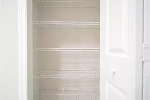 192 Victoria Ave S, Lehigh Acres, FL 33974 - Photo 15