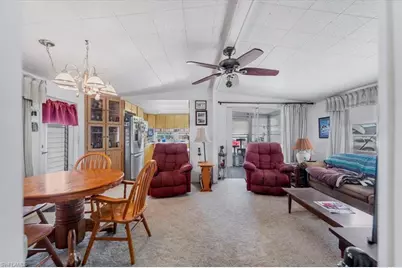 108 Coachlight Ln, North Fort Myers, FL 33917 - Photo 31