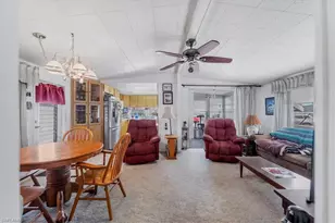 108 Coachlight Ln, North Fort Myers, FL 33917 - Photo 31