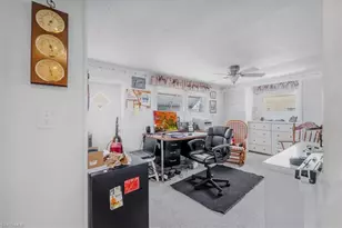 108 Coachlight Ln, North Fort Myers, FL 33917 - Photo 15