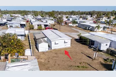 108 Coachlight Ln, North Fort Myers, FL 33917 - Photo 21