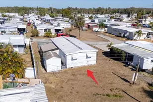 108 Coachlight Ln, North Fort Myers, FL 33917 - Photo 21