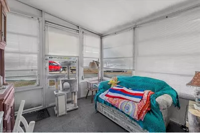 108 Coachlight Ln, North Fort Myers, FL 33917 - Photo 17