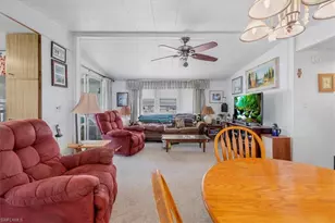 108 Coachlight Ln, North Fort Myers, FL 33917 - Photo 3