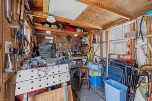 108 Coachlight Ln, North Fort Myers, FL 33917 - Photo 23