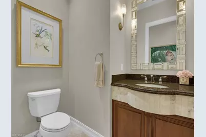 26372 Mahogany Pointe Ct, Bonita Springs, FL 34134 - Photo 17