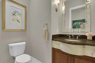 26372 Mahogany Pointe Ct, Bonita Springs, FL 34134 - Photo 17