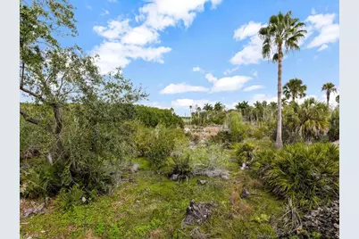 26372 Mahogany Pointe Ct, Bonita Springs, FL 34134 - Photo 41