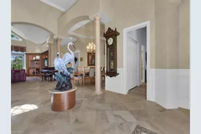 26372 Mahogany Pointe Ct, Bonita Springs, FL 34134 - Photo 3