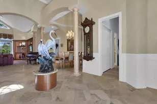 26372 Mahogany Pointe Ct, Bonita Springs, FL 34134 - Photo 3