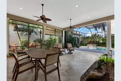 26372 Mahogany Pointe Ct, Bonita Springs, FL 34134 - Photo 37