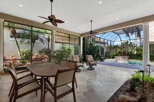 26372 Mahogany Pointe Ct, Bonita Springs, FL 34134 - Photo 37