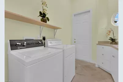 26372 Mahogany Pointe Ct, Bonita Springs, FL 34134 - Photo 35