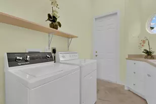 26372 Mahogany Pointe Ct, Bonita Springs, FL 34134 - Photo 35