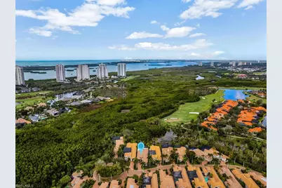 26372 Mahogany Pointe Ct, Bonita Springs, FL 34134 - Photo 45