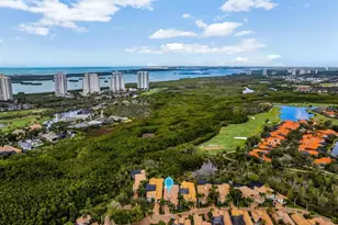 26372 Mahogany Pointe Ct, Bonita Springs, FL 34134 - Photo 45