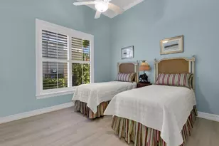 26372 Mahogany Pointe Ct, Bonita Springs, FL 34134 - Photo 29