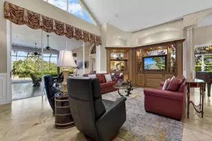 26372 Mahogany Pointe Ct, Bonita Springs, FL 34134 - Photo 5