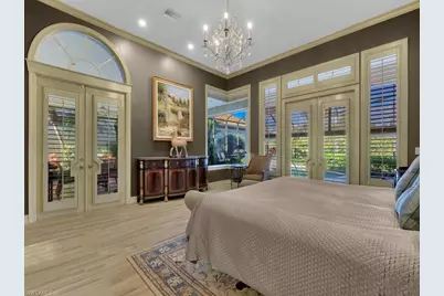 26372 Mahogany Pointe Ct, Bonita Springs, FL 34134 - Photo 19