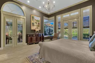 26372 Mahogany Pointe Ct, Bonita Springs, FL 34134 - Photo 19