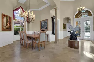 26372 Mahogany Pointe Ct, Bonita Springs, FL 34134 - Photo 7