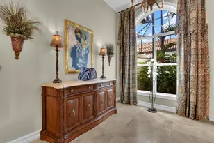 26372 Mahogany Pointe Ct, Bonita Springs, FL 34134 - Photo 15