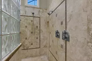 26372 Mahogany Pointe Ct, Bonita Springs, FL 34134 - Photo 23