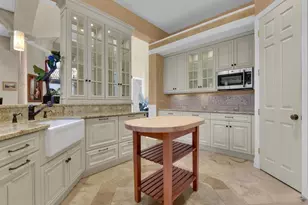 26372 Mahogany Pointe Ct, Bonita Springs, FL 34134 - Photo 11