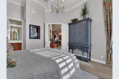 26372 Mahogany Pointe Ct, Bonita Springs, FL 34134 - Photo 27