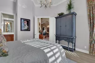 26372 Mahogany Pointe Ct, Bonita Springs, FL 34134 - Photo 27