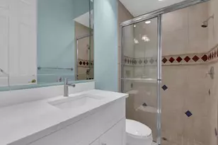 26372 Mahogany Pointe Ct, Bonita Springs, FL 34134 - Photo 31