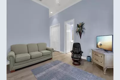 26372 Mahogany Pointe Ct, Bonita Springs, FL 34134 - Photo 33