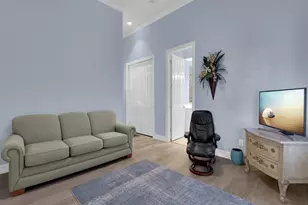 26372 Mahogany Pointe Ct, Bonita Springs, FL 34134 - Photo 33