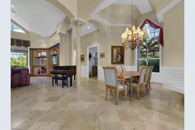 26372 Mahogany Pointe Ct, Bonita Springs, FL 34134 - Photo 13