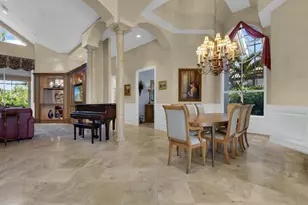 26372 Mahogany Pointe Ct, Bonita Springs, FL 34134 - Photo 13