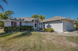 18510 Phlox Dr, Fort Myers, FL 33967 - Photo 3
