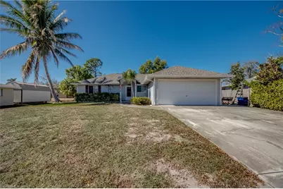 18510 Phlox Dr, Fort Myers, FL 33967 - Photo 1