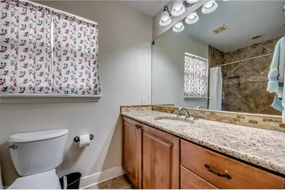 18510 Phlox Dr, Fort Myers, FL 33967 - Photo 21
