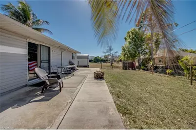18510 Phlox Dr, Fort Myers, FL 33967 - Photo 27