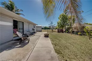 18510 Phlox Dr, Fort Myers, FL 33967 - Photo 27