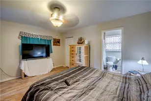 18510 Phlox Dr, Fort Myers, FL 33967 - Photo 19