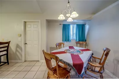 18510 Phlox Dr, Fort Myers, FL 33967 - Photo 11