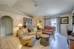 18510 Phlox Dr, Fort Myers, FL 33967 - Photo 5