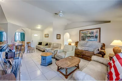 18510 Phlox Dr, Fort Myers, FL 33967 - Photo 9