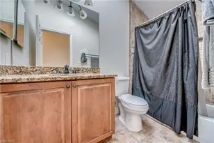 18510 Phlox Dr, Fort Myers, FL 33967 - Photo 25