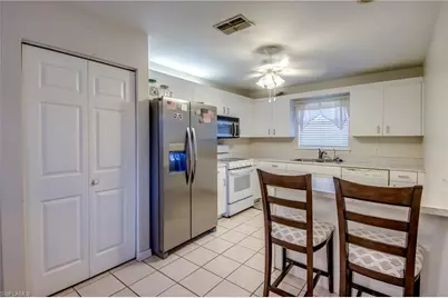 18510 Phlox Dr, Fort Myers, FL 33967 - Photo 13