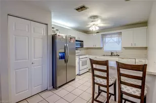 18510 Phlox Dr, Fort Myers, FL 33967 - Photo 13