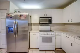 18510 Phlox Dr, Fort Myers, FL 33967 - Photo 15